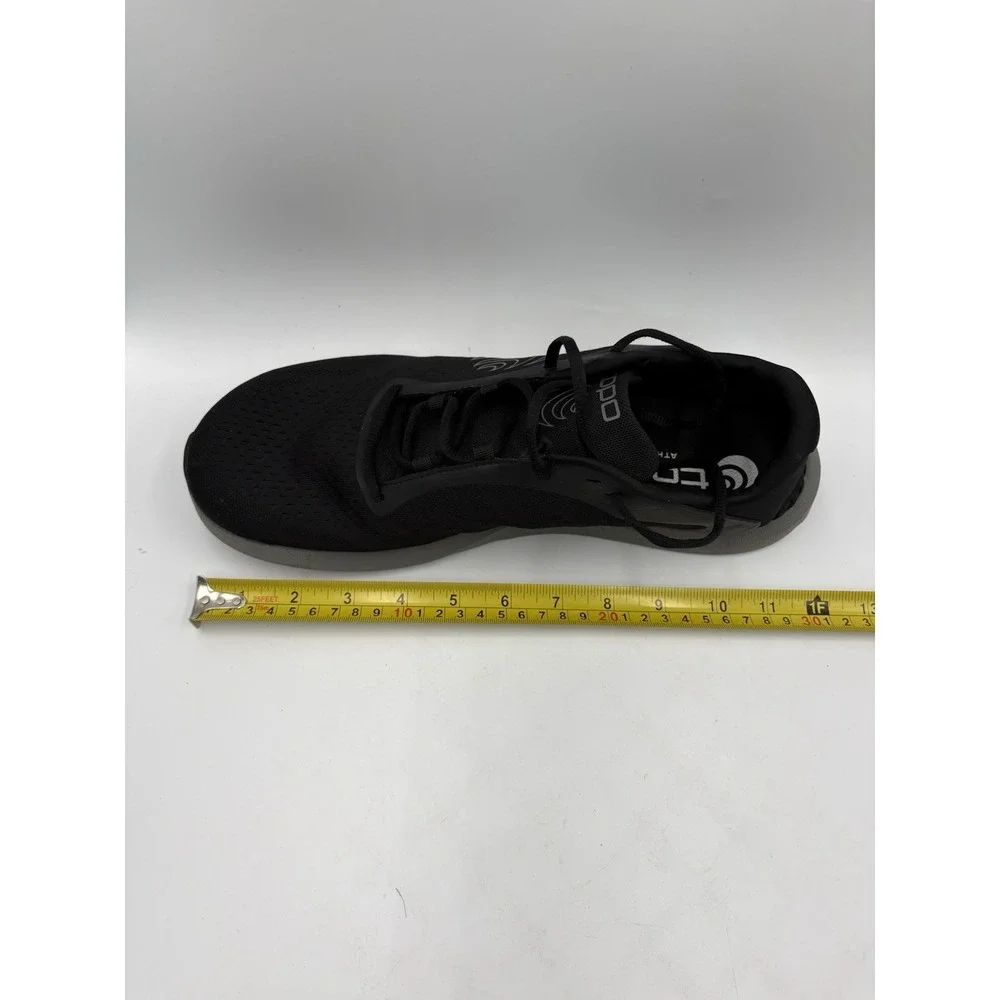 Topo athletic st